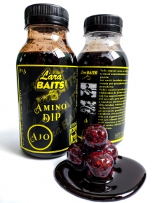 AMINO DIP AJO 250ml